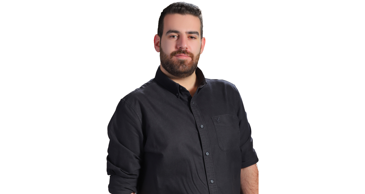 Canva - دورة كانفا