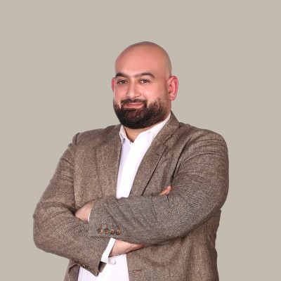 coach Mohammad Faddah