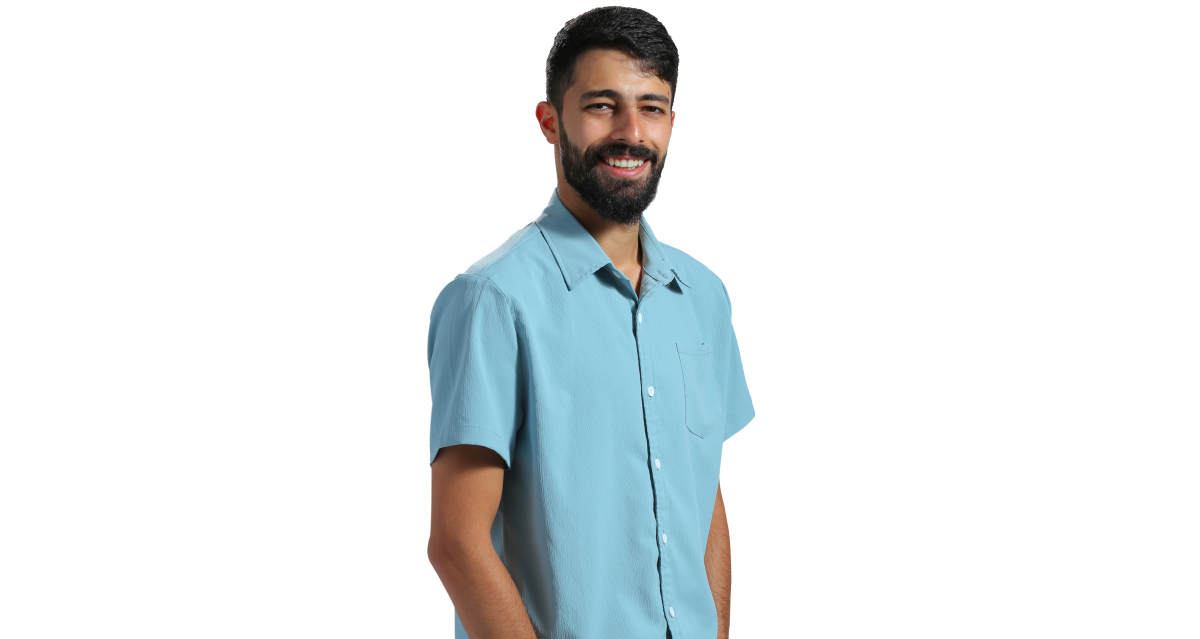 Photoshop 2025 فوتوشوب