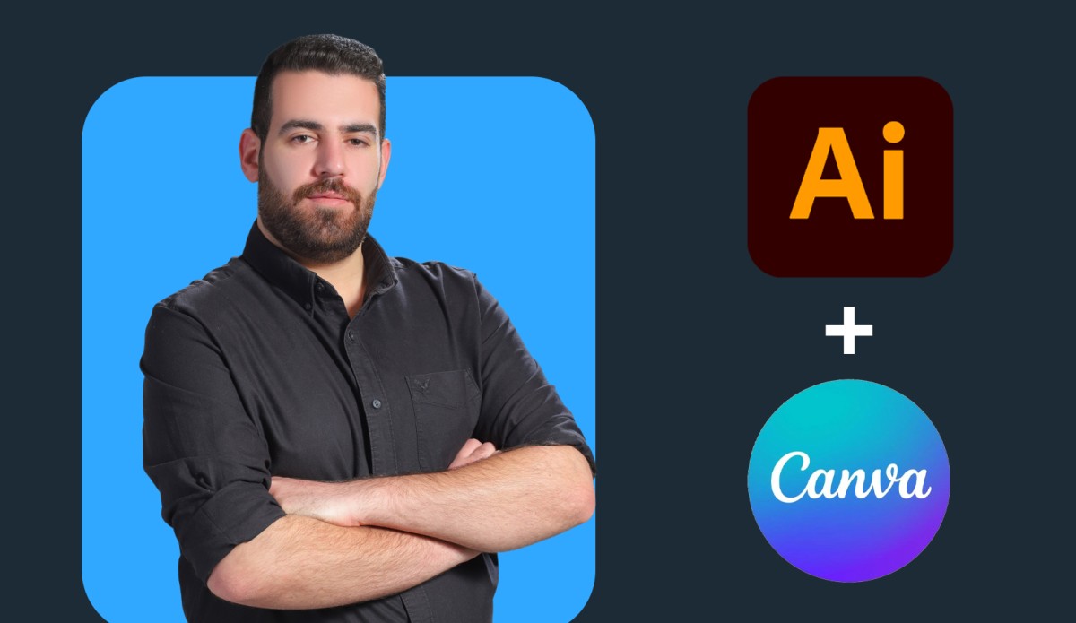 باقة شاملة للتصاميم دورتين